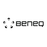 beneq-150x150-1