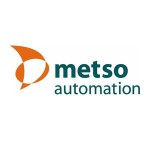 metso-150x150-1