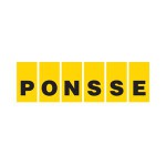 ponsse-150x150-1